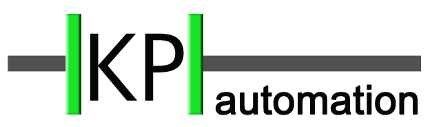 kpautomation