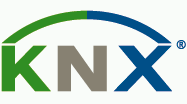 knx