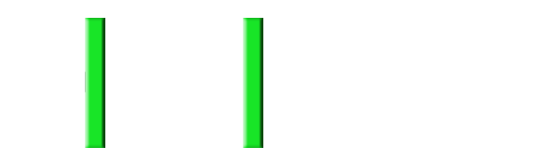 kpautomation