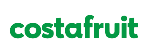 COSTAFRUIT
