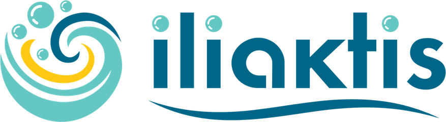 ILIAKTIS