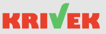 KRIVEK