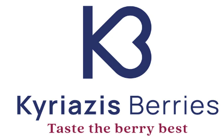 Kyriazis Berries