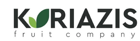 KYRIAZIS Fruit Company