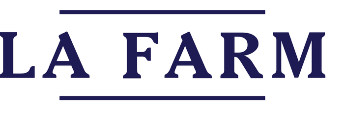 LA FARM