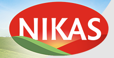 NIKAS
