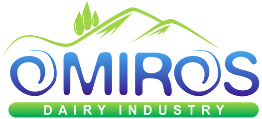 OMIROS Dairy Industry