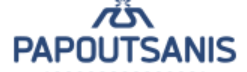 PAPOUTSANIS