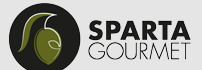 Sparta Gourmet